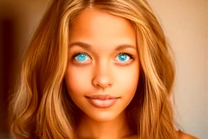 Amelia, 39, a red blue-eyed mixed companion based in Cujubim. Offering Massage, Duos, Overnight. Available for incall and outcall, day and evening dates.