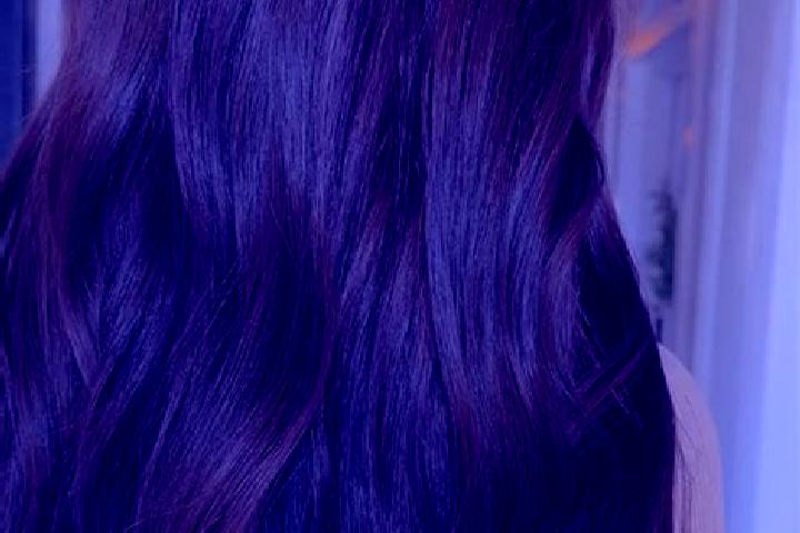 Amelia, 39, a red brown-eyed asian companion based in Maillezais. Offering CIM, Domination, Massage. Available for incall and outcall, day and evening dates.
