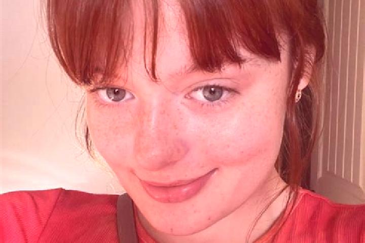 Amelia, 39, a red brown-eyed caribbean companion based in Ionview. Offering OWO, 69, Duos. Available for incall and outcall, day and evening dates.