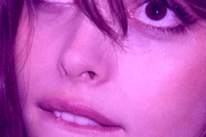 Amelia, 39, a red dark-eyed caucasian companion based in Knighton. Offering CIM, Striptease, OWO, 69. Available for incall and outcall, overnight bookings av...