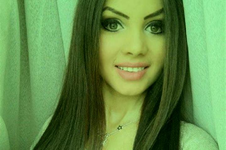 Amelia, 39, a red dark-eyed slavic companion based in Kharitonovo. Offering GFE, Tantra, Prostate Massage, Duos. Available for incall and outcall, day and ev...