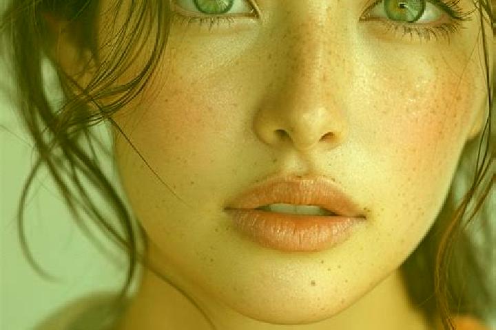 Amelia, 39, a red green-eyed asian companion based in Ash Shafa. Offering Fetish, Erotic Massage, Party Girl, Prostate Massage. Available for incall and outc...