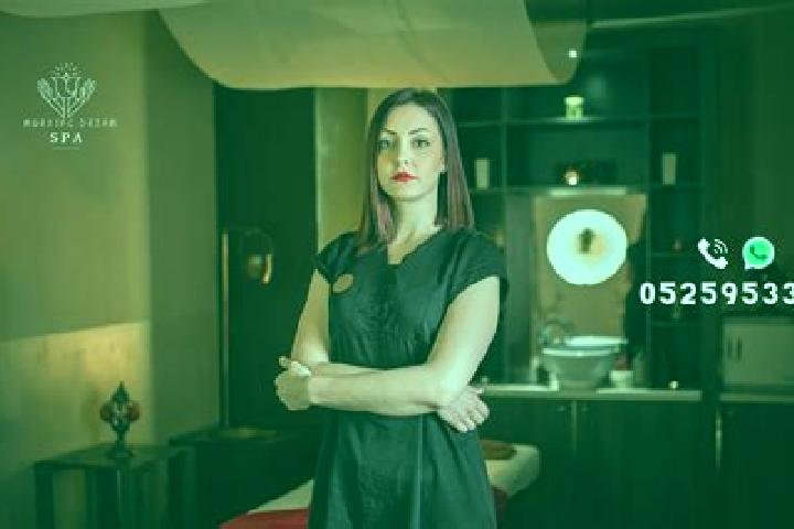 Amelia, 39, a red green-eyed caucasian companion based in Velyki Ozera. Offering Tantra, Erotic Massage, CIM. Available for incall and outcall, day and eveni...