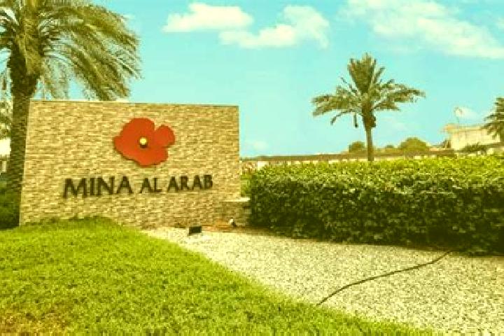 Amelia, 39 — Escort in Al Luhayyah, Yemen