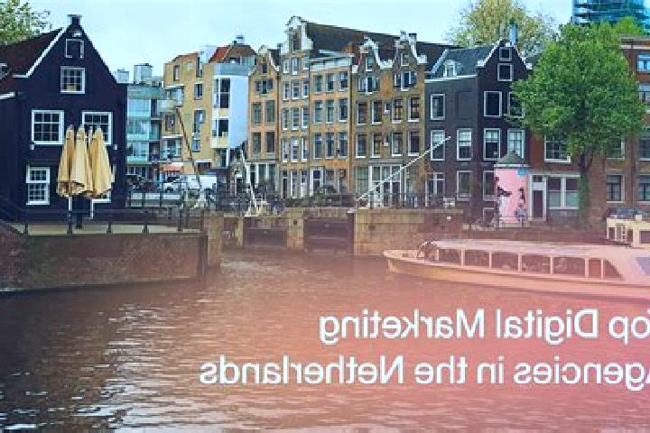 Amelia, 39 — Escort in Amsteleind, Netherlands