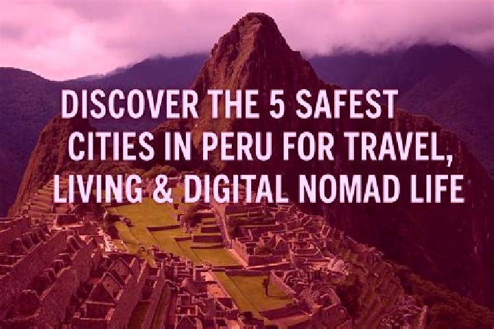 Amelia, 39 — Escort in Ancobamba, Peru
