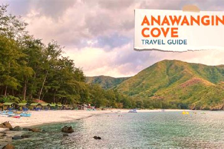 Amelia, 39 — Escort in Awang, Philippines