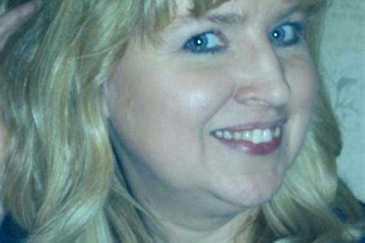 Amelia, 39 — Escort in Benwood, United States