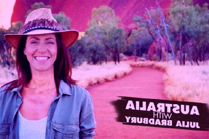Amelia, 39 — Escort in Bradbury, Australia