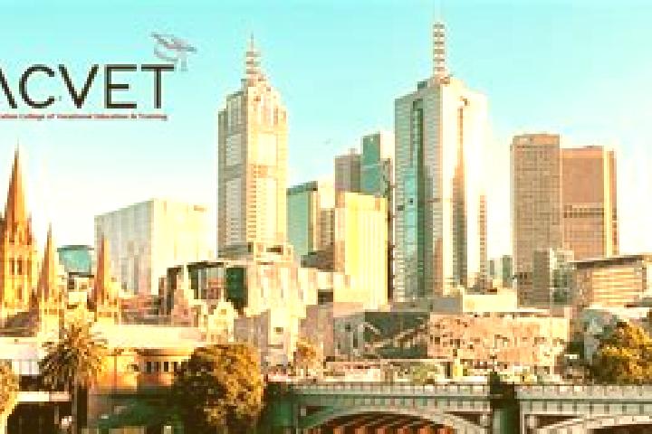Amelia, 39 — Escort in Burua, Australia