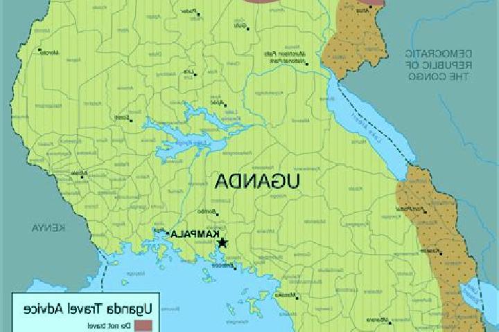Amelia, 39 — Escort in Butunduzi, Uganda