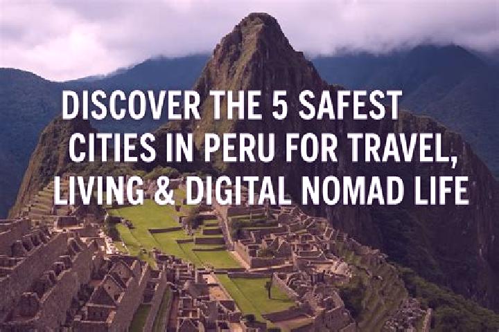 Amelia, 39 — Escort in Cashapampa, Peru