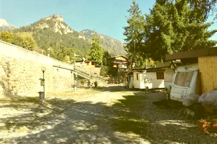 Amelia, 39 — Escort in Castione della Presolana, Italy