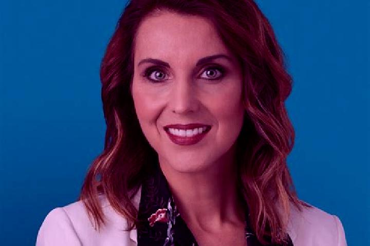 Amelia, 39 — Escort in Centerville, United States