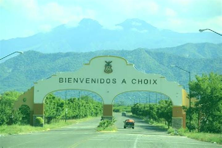Amelia, 39 — Escort in Choix, Mexico