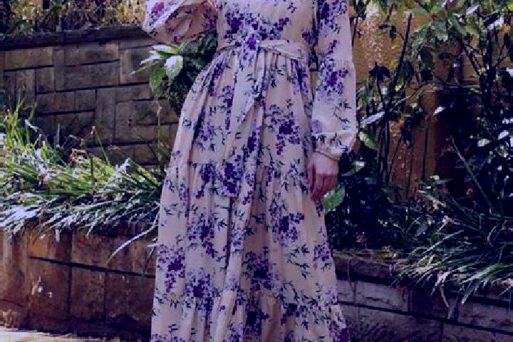 Amelia, 39 — Escort in Cicekli, Turkey