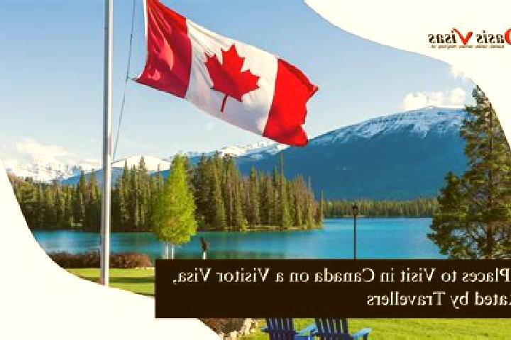 Amelia, 39 — Escort in Ct 0012, Canada