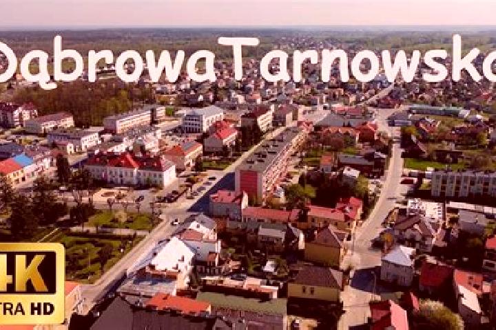 Amelia, 39 — Escort in Dabrowa Tarnowska, Poland