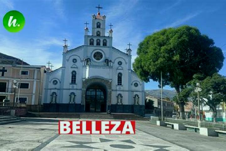 Amelia, 39 — Escort in El Barrio de la Soledad, Mexico