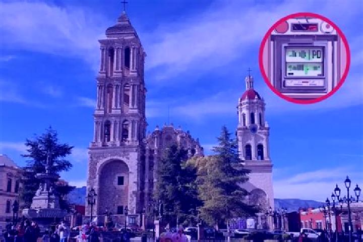Amelia, 39 — Escort in El Duraznillo, Mexico