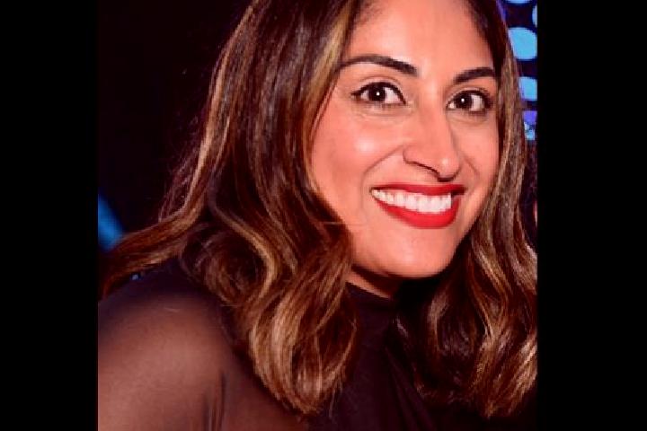 Amelia, 39 — Escort in Erith, United Kingdom