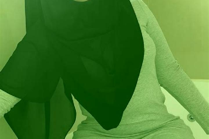 Amelia, 39 — Escort in Esfanjan, Iran