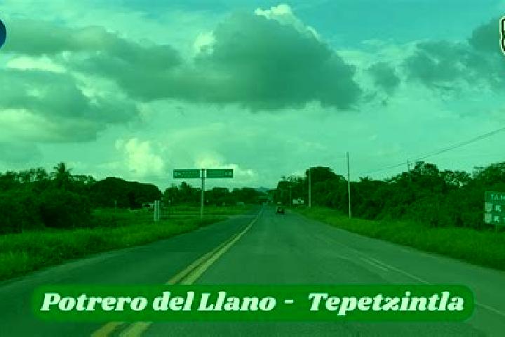 Amelia, 39 — Escort in Estancia del Llano, Mexico