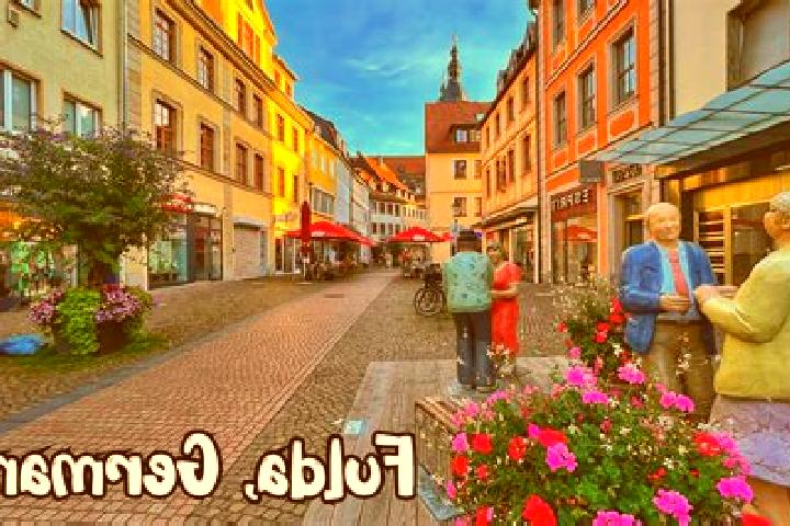Amelia, 39 — Escort in Fulda, Germany