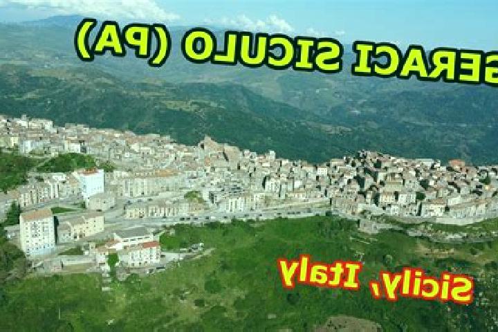 Amelia, 39 — Escort in Geraci Siculo, Italy