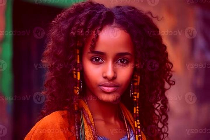 Amelia, 39 — Escort in Goba, Ethiopia