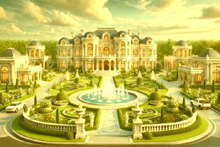 Amelia, 39 — Escort in Gun Club Estates, United States