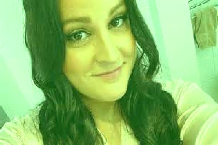 Amelia, 39 — Escort in Gunn, Australia