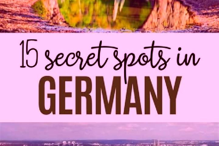 Amelia, 39 — Escort in Hilter, Germany