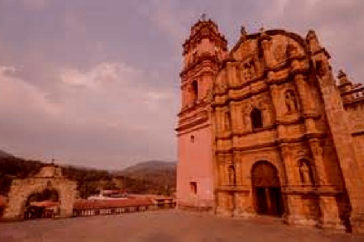 Amelia, 39 — Escort in Ihuatzio, Mexico