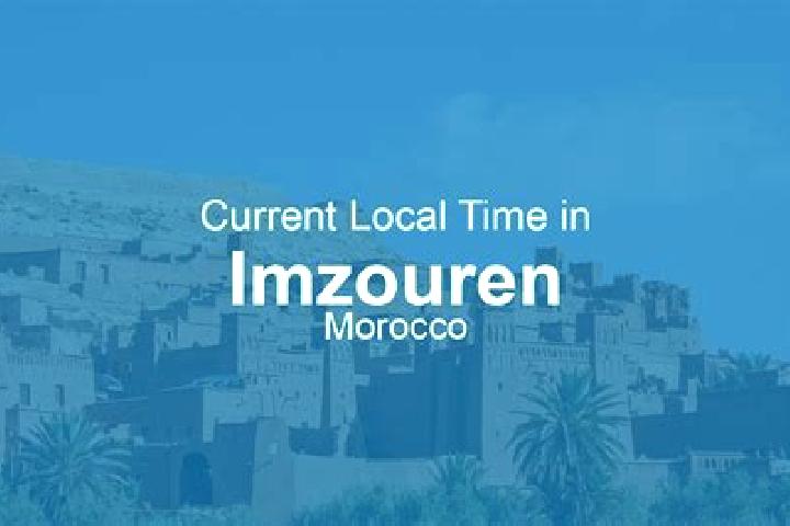 Amelia, 39 — Escort in Imzouren, Morocco