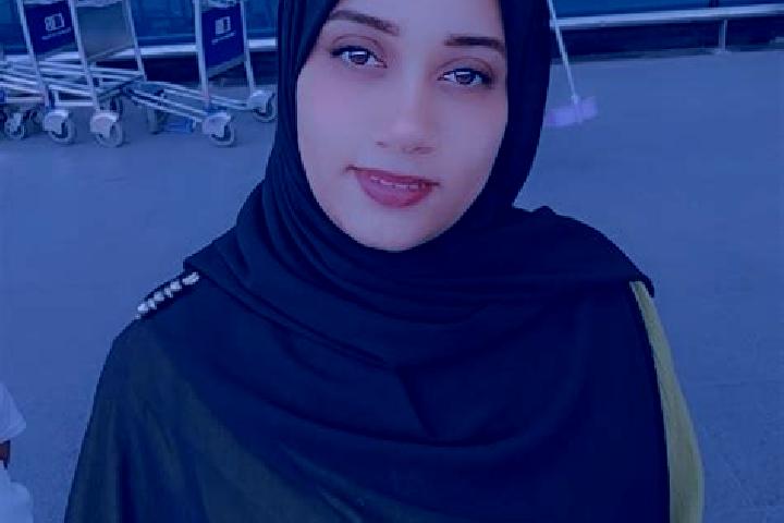 Amelia, 39 — Escort in Iskaka, Palestine