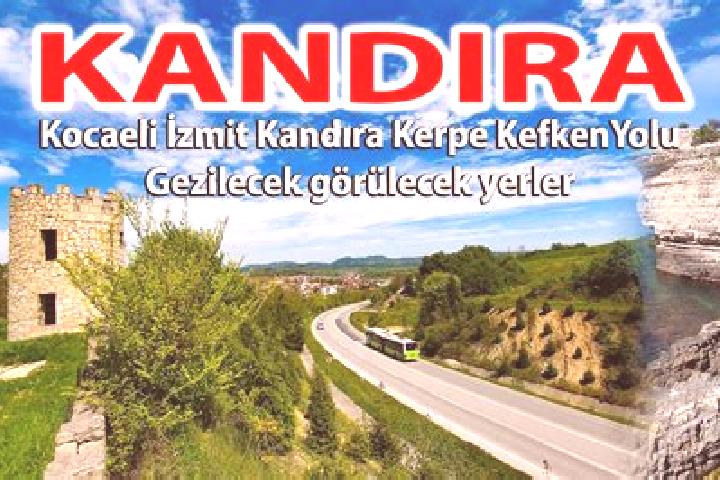 Amelia, 39 — Escort in Kandira, Turkey