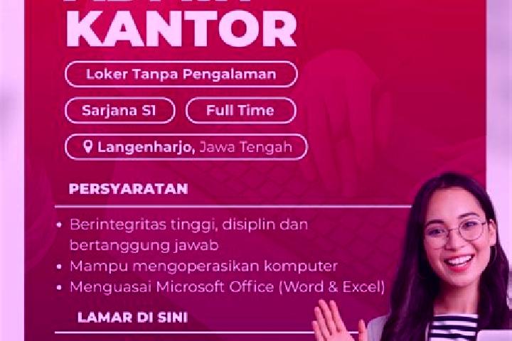 Amelia, 39 — Escort in Krajan Langenharjo, Indonesia