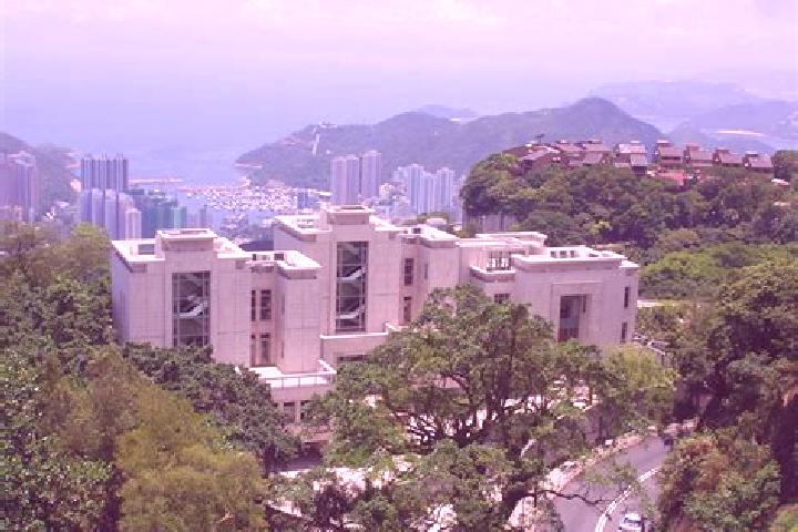 Amelia, 39 — Escort in Mantin Heights, Hong Kong