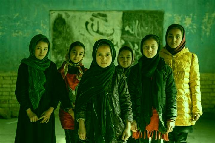 Amelia, 39 — Escort in Maymana, Afghanistan