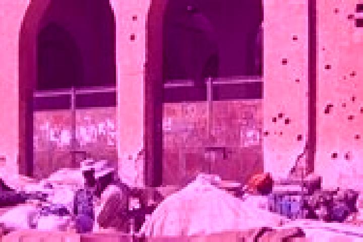 Amelia, 39 — Escort in Mendefera, Eritrea