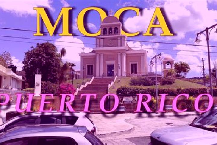 Amelia, 39 — Escort in Moca, Puerto Rico