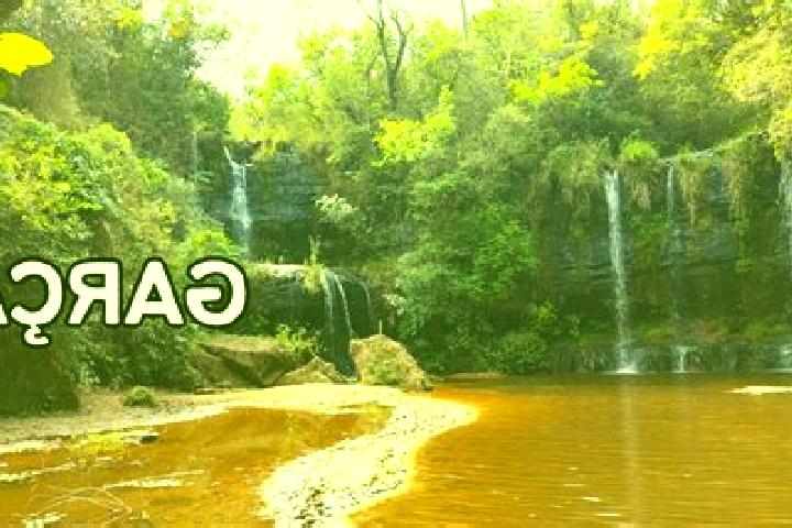 Amelia, 39 — Escort in Morro da Garca, Brazil