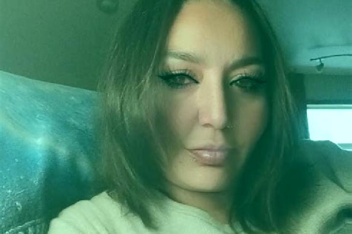 Amelia, 39 — Escort in Naturita, United States