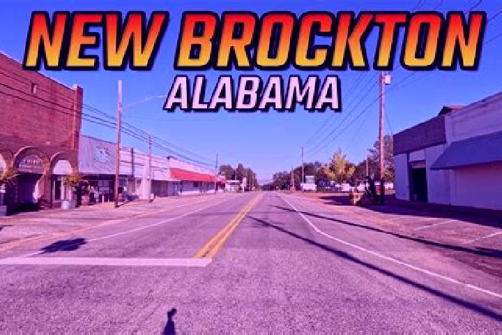 Amelia, 39 — Escort in New Brockton, United States