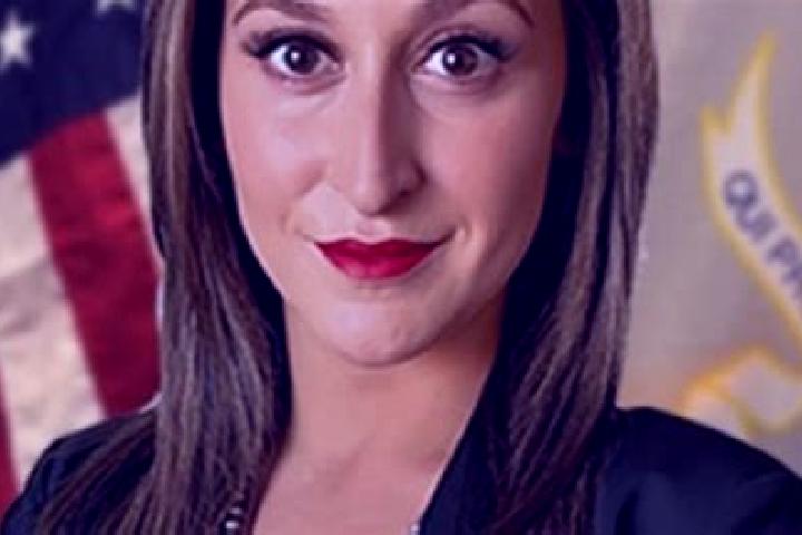 Amelia, 39 — Escort in New Preston, United States