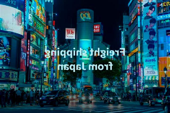 Amelia, 39 — Escort in Osaki, Japan
