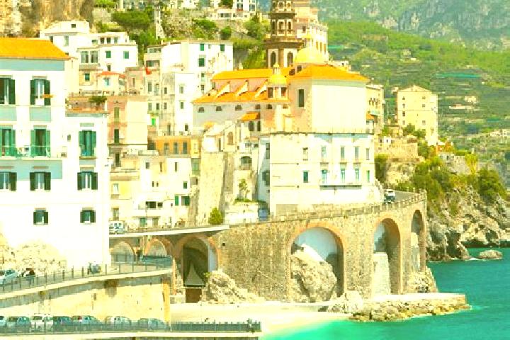 Amelia, 39 — Escort in Pizzolano, Italy