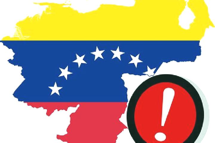 Amelia, 39 — Escort in Quebrada Seca, Venezuela