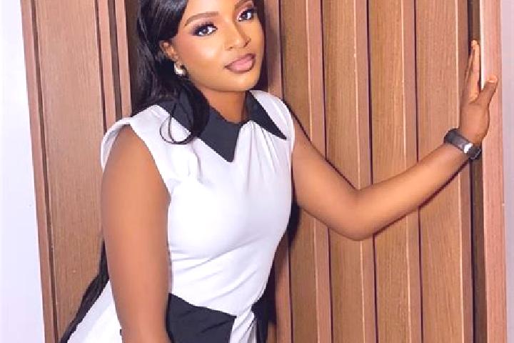 Amelia, 39 — Escort in Rabah, Nigeria